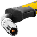 Torcia di saldatura MB-25 MIG Vogelmann