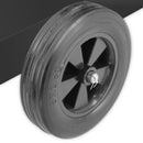 Carro de soldadura con cajones Vogelmann