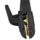 Solicitud de electrodo de soldadura 400A Vogelmann