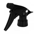 Recipiente con rociador 500 ml de Vogelmann