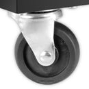 Carro de soldadura con cajones Vogelmann