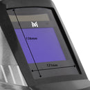 Krieger Outer Spare Protective Lens Pack de 5 Vogelmann