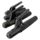 Solicitud de electrodo de soldadura 315A Vogelmann