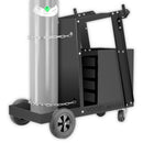 Carro de soldadura con cajones Vogelmann