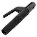 Solicitud de electrodo de soldadura 315A Vogelmann