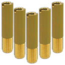 5 PCs Diffusor A-141 Vogelmann