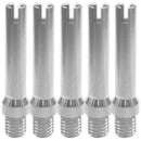 5 PCS Difuser A-81 Vogelmann