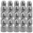 20 PCs Elektrode P-80 Vogelmann