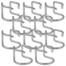 10 PCS SPACER Spring A-81 Vogelmann