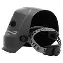 Tnowear para Krieger Vogelmann