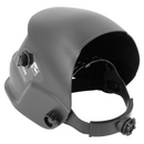 Kopfbedeckung für Stark Vogelmann