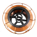 Zweiteiliger Spulenadapter zum Schweißen Draht D300 Vogelmann