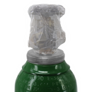 Argón 4.8 Cilindro de gas completo 10L 2,2M3 Vogelmann