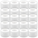 20 pezzi Diffusers ceramici (4 bule) PT-31 Vogelmann