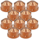 10 PCs Düse A-101 A-141 Vogelmann