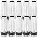 10 PCs Gasdüsen MB-24 Standard Vogelmann