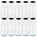 10 PCs Gasdüsen MB-25 Standard Vogelmann