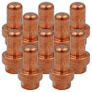 10 PCS Electrodo CB-50 Vogelmann