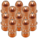 10 PCS Electrodo A-101 A-141 Vogelmann