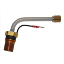 Cabeza de antorcha CB-50 Vogelmann