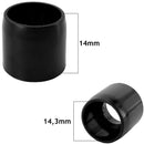 Difusores / aisladores de gas de 10 PCS MB-15 Vogelmann