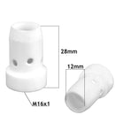 Piezas de repuesto MB-401 MB-501 17pcs Vogelmann