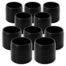 Difusores / aisladores de gas de 10 PCS MB-15 Vogelmann