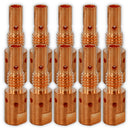 10 PCS Titers MB-25 Vogelmann