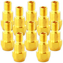 10 PCs Tipphalter MB-36 Vogelmann