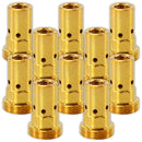 10 PCS Titers MB-401 MB-501 Vogelmann