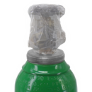 Argon/CO2 Vollgaszylinder 8L 1,5m3 Vogelmann