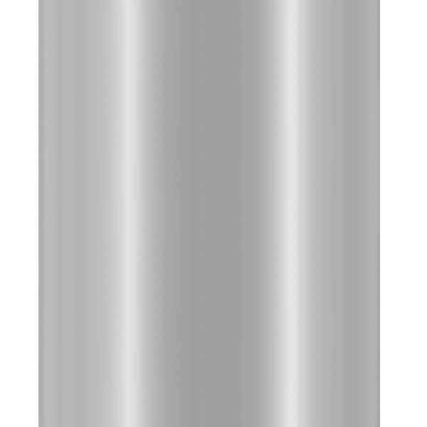 Argon 4.8 full gas cylinder 10L 2,2m3 Vogelmann