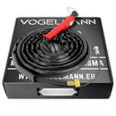 PT-31 Plasma-Schneidfackel Vogelmann