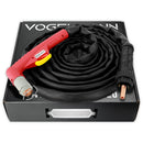 A-141 Plasma-Schneidfackel Vogelmann