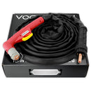 A-101 Plasma-Schneidfackel Vogelmann