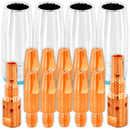 Piezas de repuesto MB-25 16 PCS Vogelmann