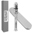 Alimentador de alambre de lápiz tig profi vogelmann