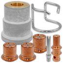 Ersatzteile A-81 7PCS Vogelmann