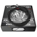 MK-14 MIG-Schweißbrenner Vogelmann