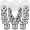 Numini di ricambio P-80 22pcs Vogelmann