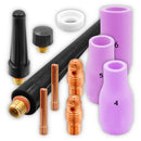 Parti di ricambio Sr9/20 11pcs Vogelmann