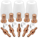 Piezas de repuesto PT-31 XL 17pcs Vogelmann