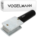 CLAMP MAGNÉTICA CLAMP 500A VOGELMANN