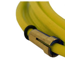 PTFE (Teflon) Liner Yellow Vogelmann