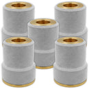 5 pezzi Vogelmann CB-50 Vogelmann