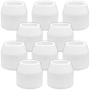 10 pezzi Vogelmann Vogelmann Vogelmann P-80