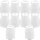 10 pcs Ceramic cups PT-31 Vogelmann