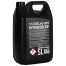 Vogelmann soldado de fluido refrigerante 5L
