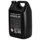 Vogelmann soldado de fluido refrigerante 5L