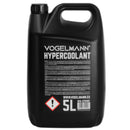 Vogelmann soldado de fluido refrigerante 5L